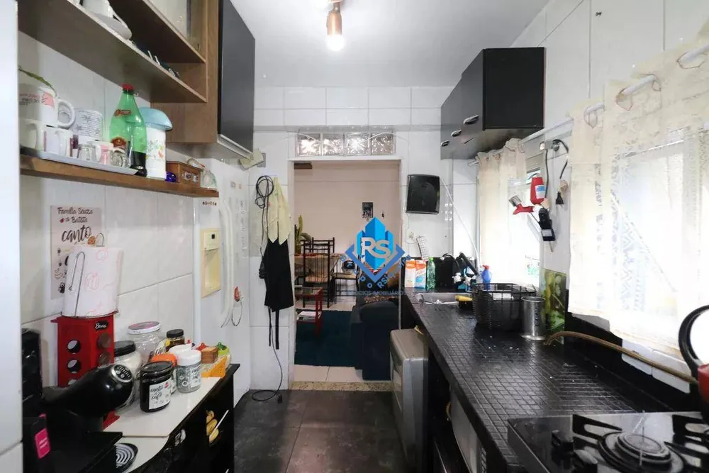 Apartamento, 3 quartos, 73 m² - Foto 6
