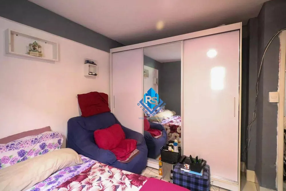 Apartamento, 3 quartos, 73 m² - Foto 9