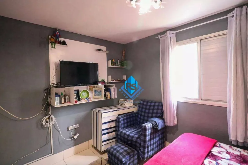 Apartamento, 3 quartos, 73 m² - Foto 10