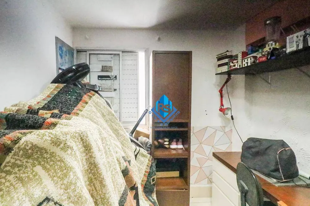 Apartamento, 3 quartos, 73 m² - Foto 12