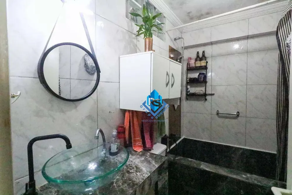 Apartamento, 3 quartos, 73 m² - Foto 11