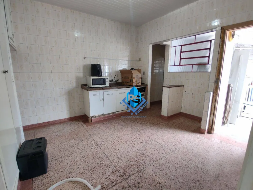 Casa, 4 quartos, 200 m² - Foto 8
