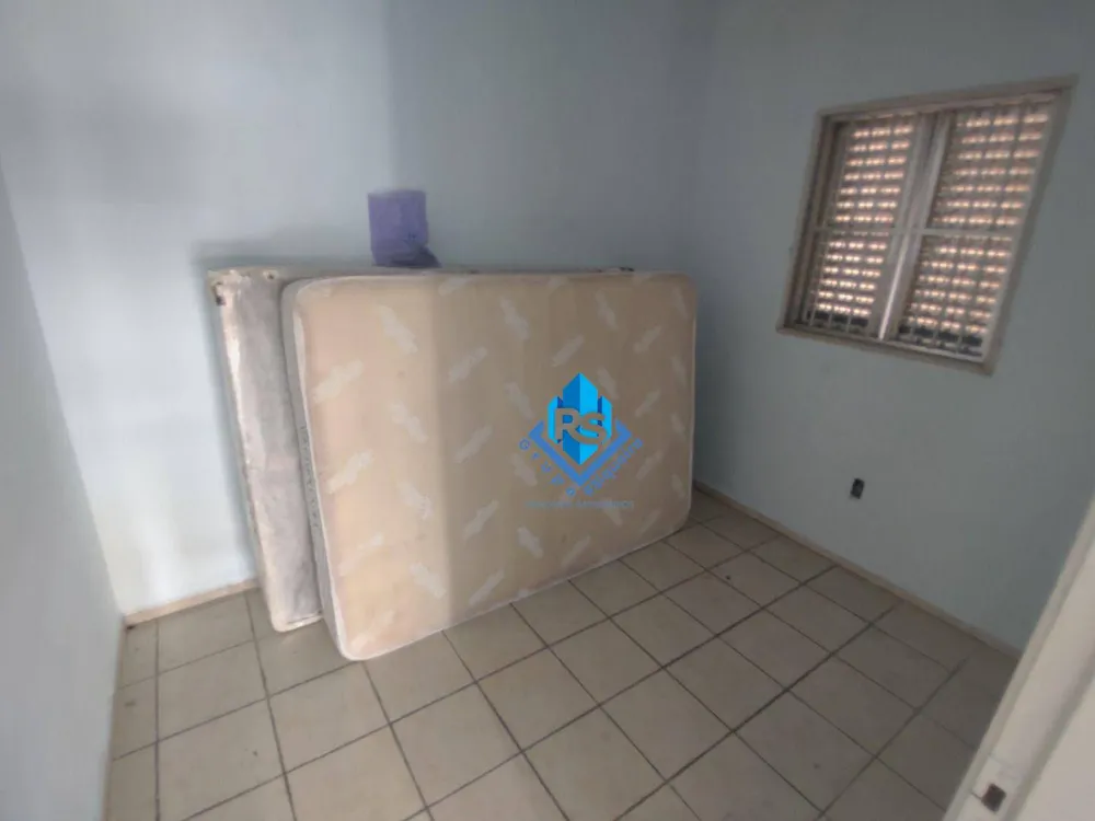 Casa, 4 quartos, 200 m² - Foto 6