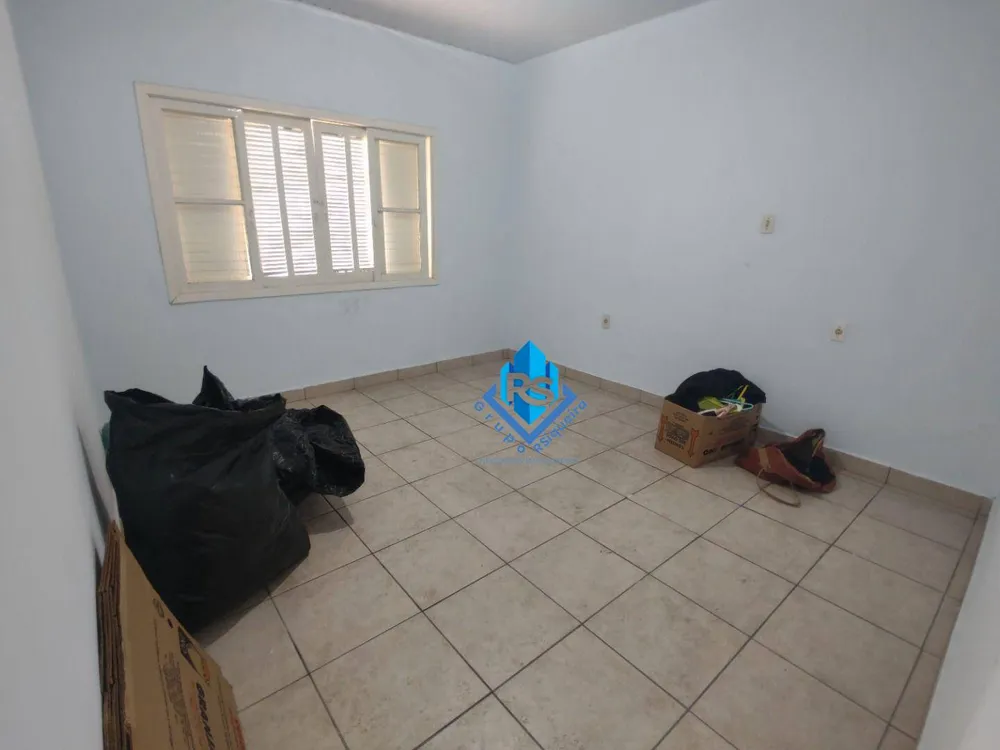 Casa, 4 quartos, 200 m² - Foto 7
