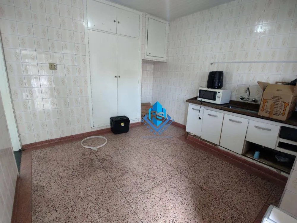 Casa, 4 quartos, 200 m² - Foto 9
