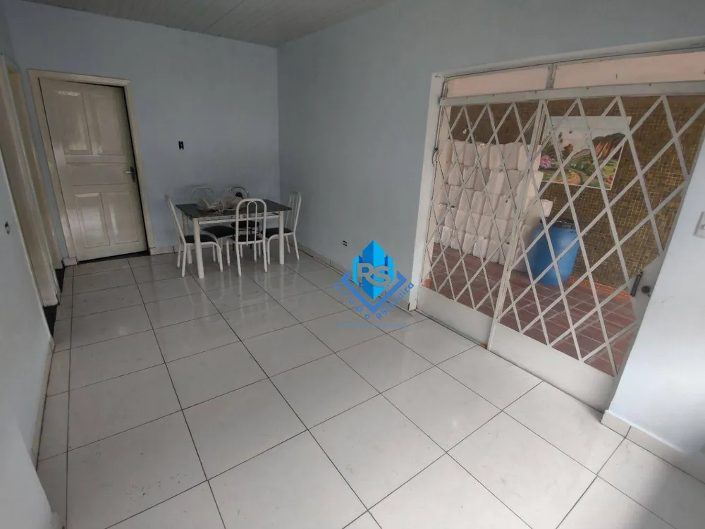 Casa, 4 quartos, 200 m² - Foto 5