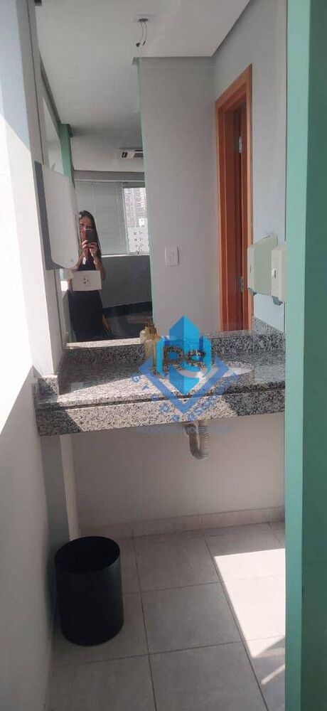 Sala-Conjunto, 88 m² - Foto 3