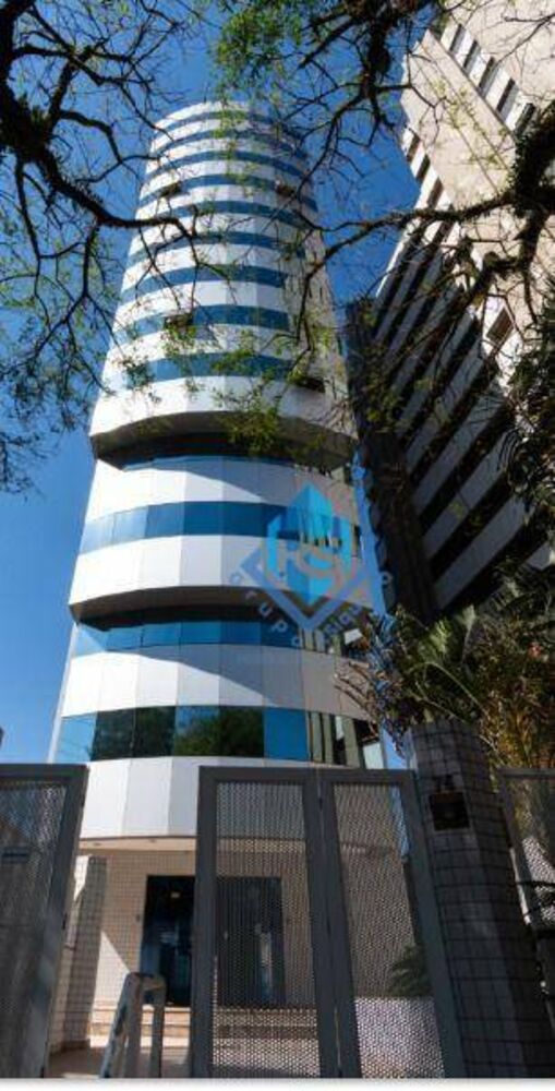 Sala-Conjunto, 88 m² - Foto 5