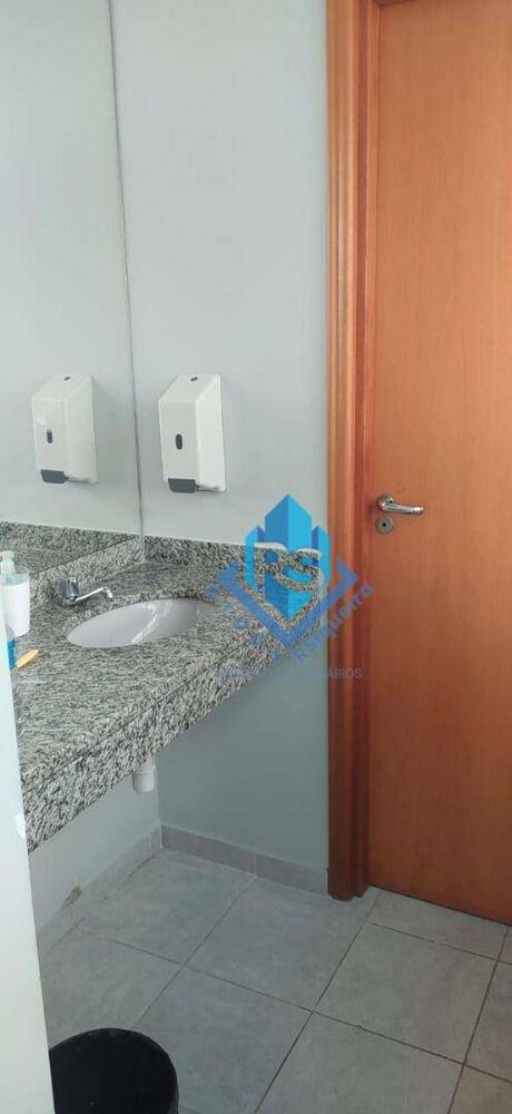 Sala-Conjunto, 88 m² - Foto 4