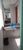 Sala-Conjunto, 88 m² - Foto 3