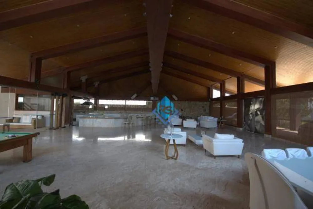 Casa de Condomínio, 7 quartos - Foto 9