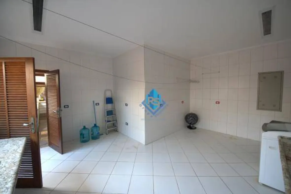 Casa de Condomínio, 7 quartos - Foto 15