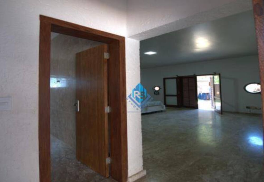 Casa de Condomínio à venda com 7 quartos, 563m² - Foto 11