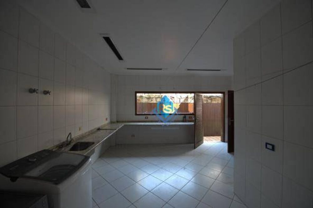 Casa de Condomínio à venda com 7 quartos, 563m² - Foto 8