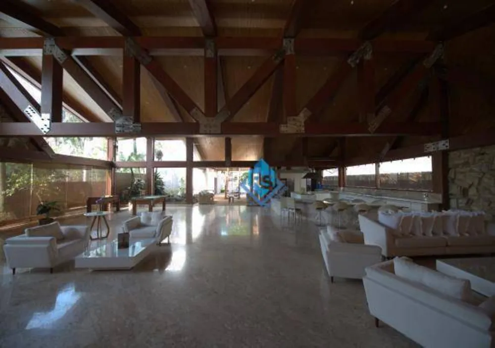 Casa de Condomínio, 7 quartos - Foto 6