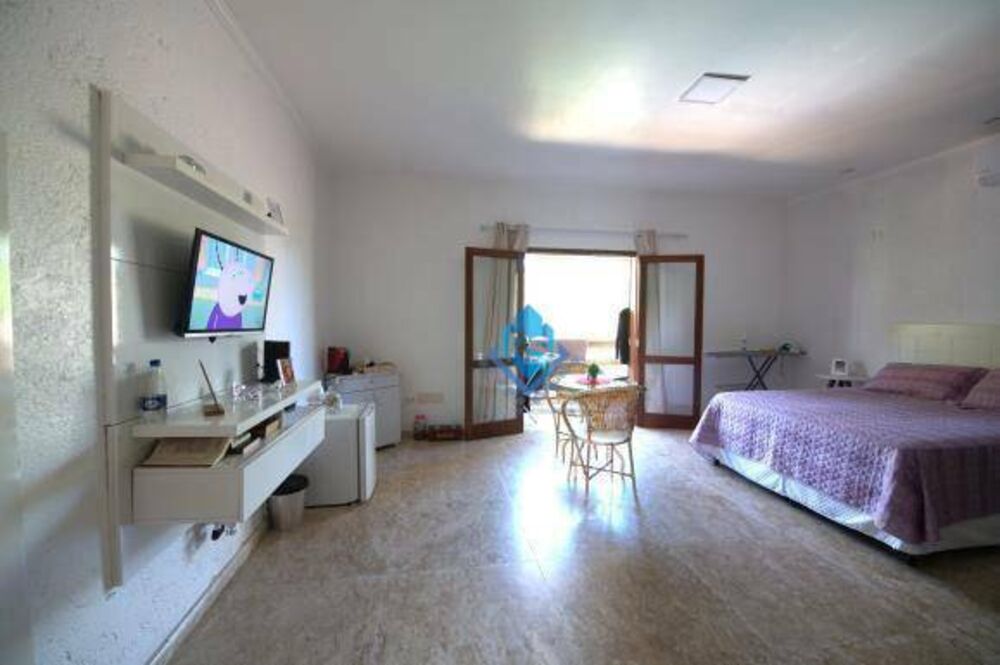 Casa de Condomínio à venda com 7 quartos, 563m² - Foto 10