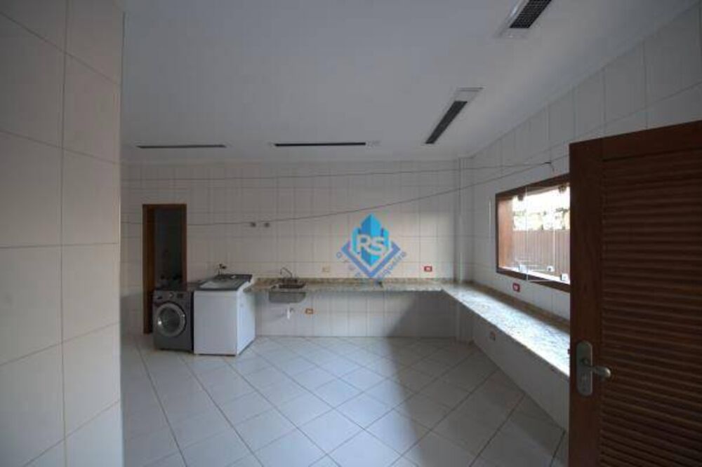 Casa de Condomínio à venda com 7 quartos, 563m² - Foto 5