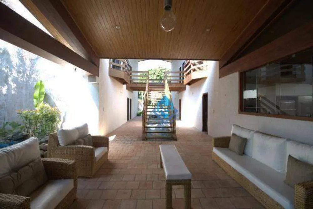 Casa de Condomínio, 7 quartos - Foto 5