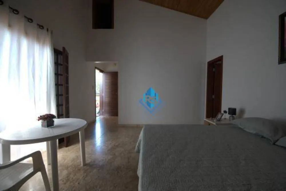 Casa de Condomínio, 7 quartos - Foto 16