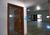 Casa de Condomínio, 7 quartos - Foto 11
