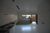 Casa de Condomínio, 7 quartos - Foto 8