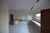Casa de Condomínio, 7 quartos - Foto 5