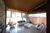 Casa de Condomínio, 7 quartos - Foto 2