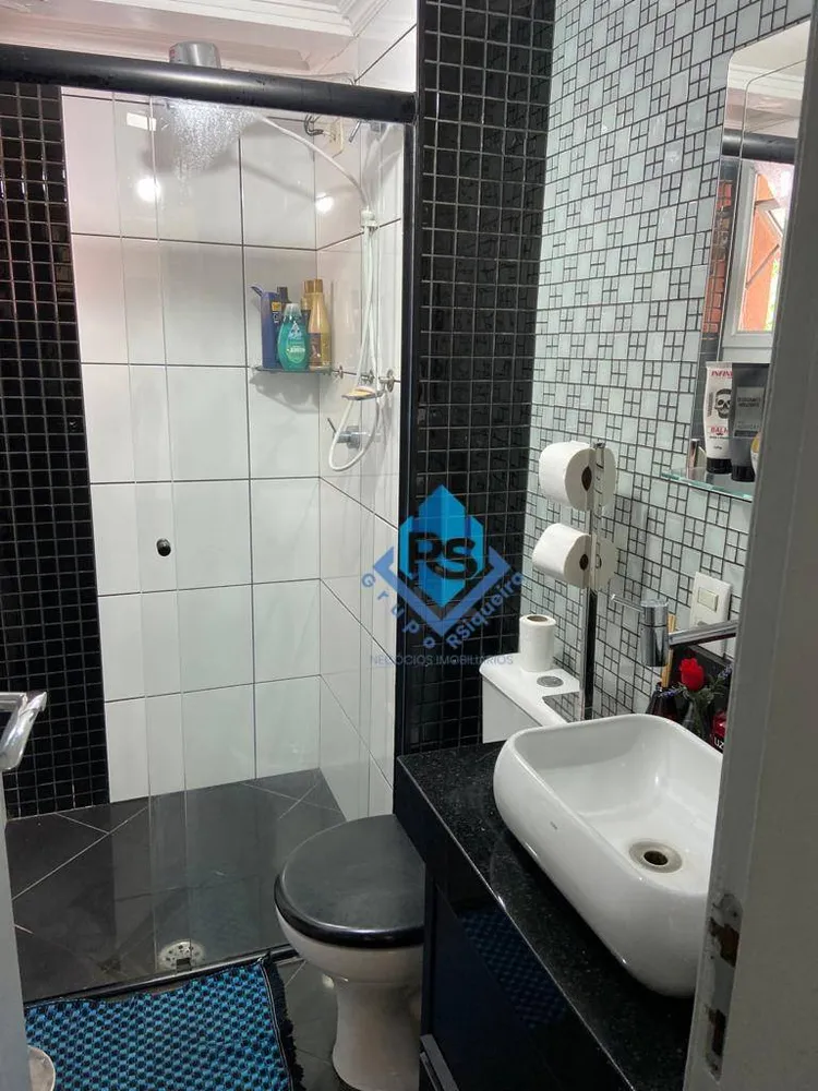 Cobertura, 3 quartos, 103 m² - Foto 16