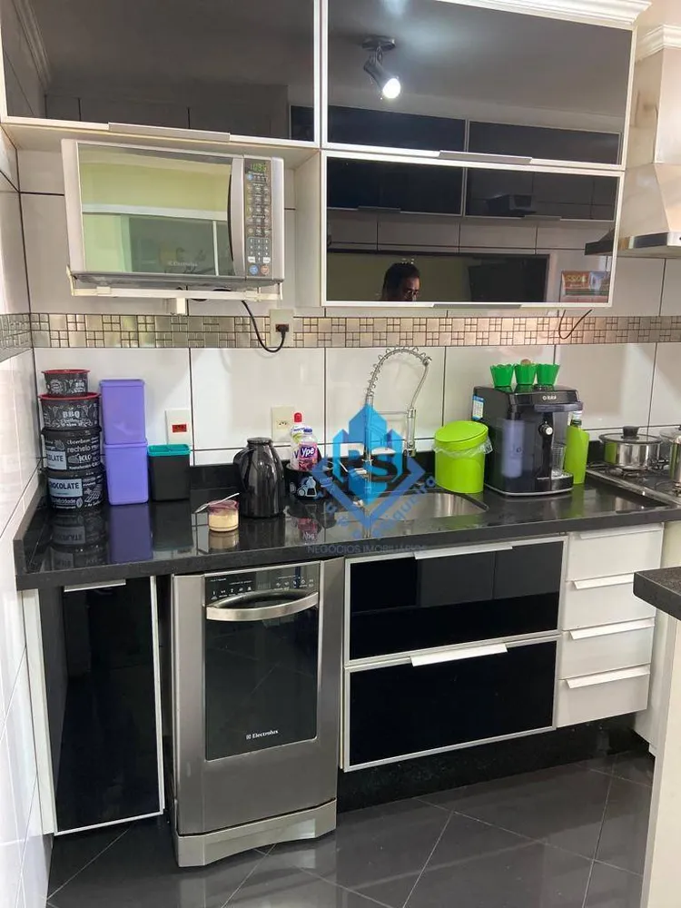 Cobertura, 3 quartos, 103 m² - Foto 13