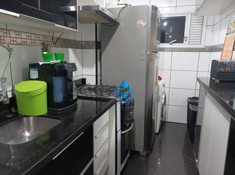 Cobertura, 3 quartos, 103 m² - Foto 12