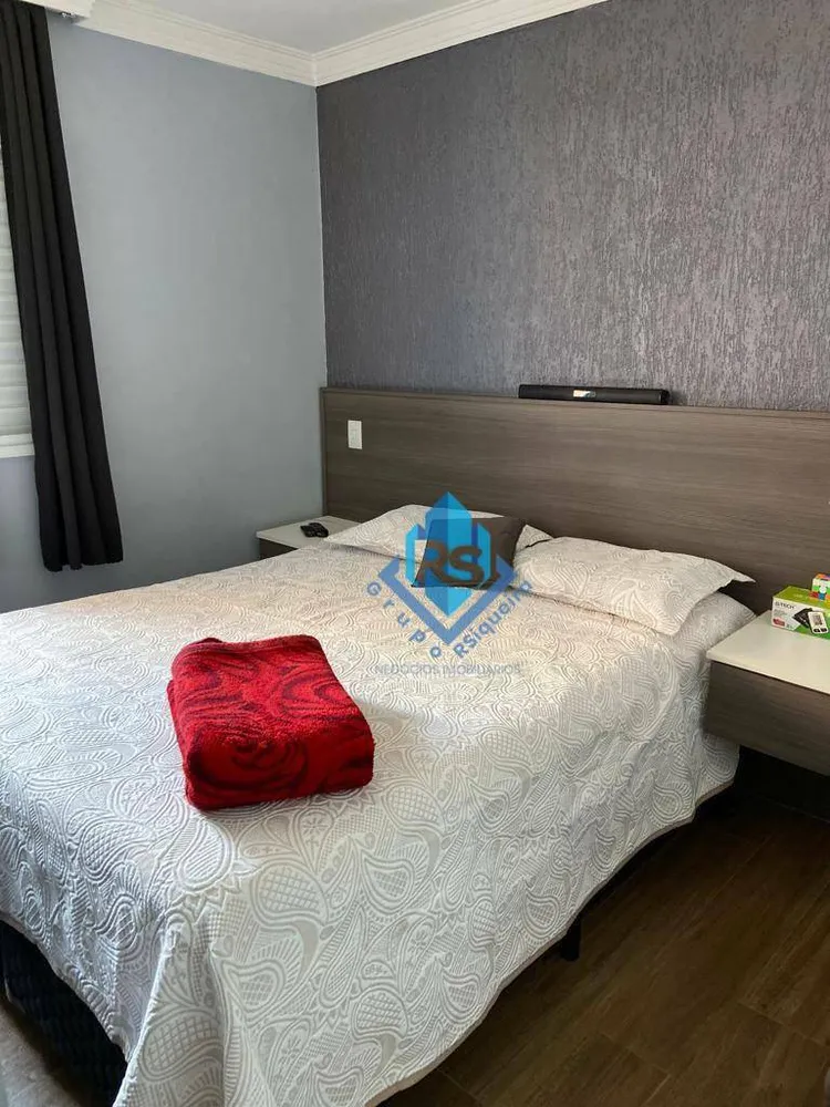 Cobertura, 3 quartos, 103 m² - Foto 14