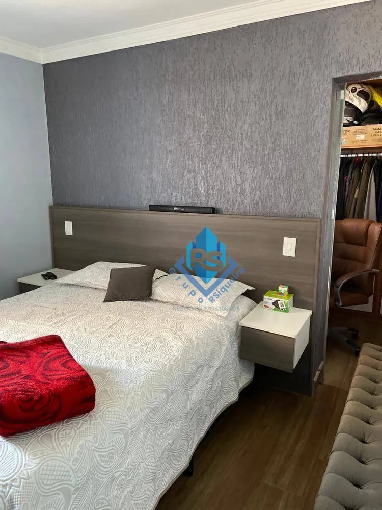 Cobertura, 3 quartos, 103 m² - Foto 17