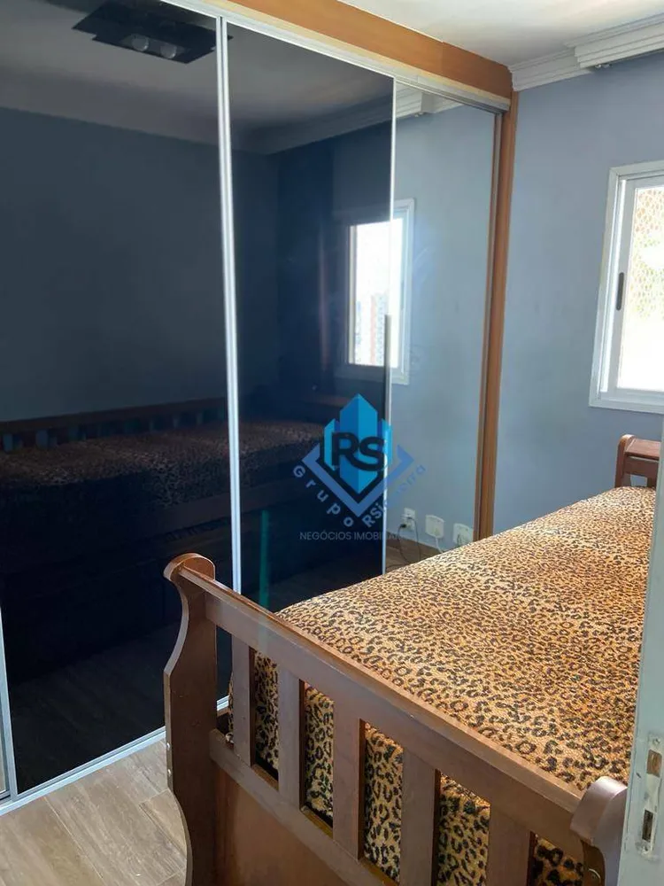 Cobertura, 3 quartos, 103 m² - Foto 15