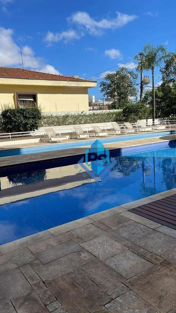 Cobertura, 3 quartos, 103 m² - Foto 20