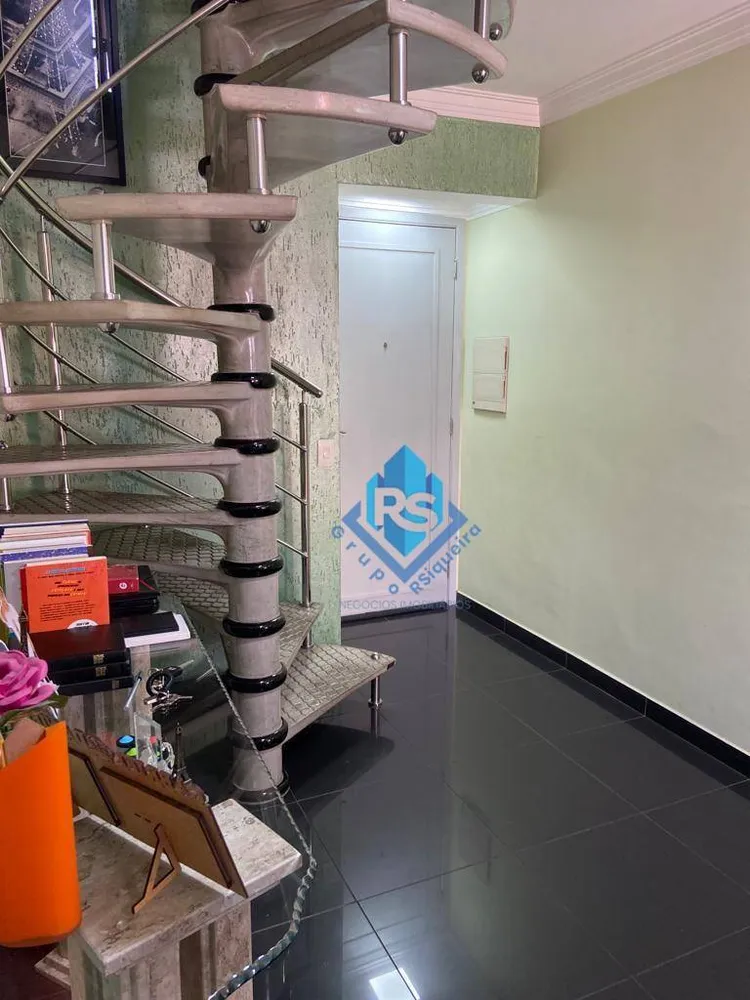 Cobertura, 3 quartos, 103 m² - Foto 19