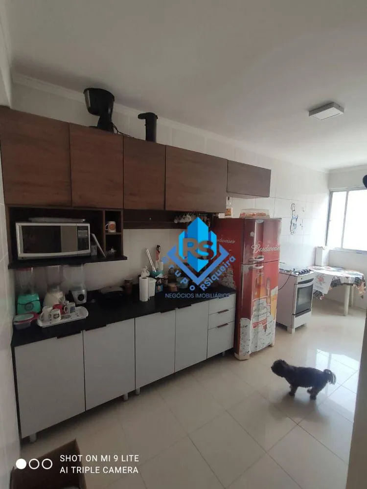 Cobertura, 4 quartos, 330 m² - Foto 15