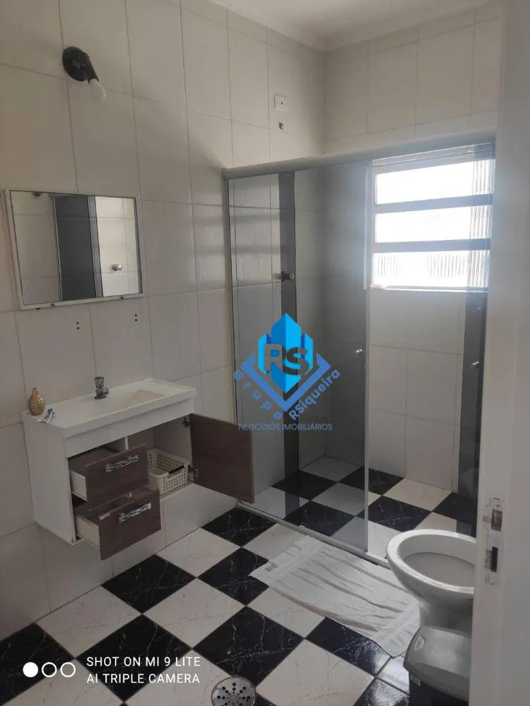 Cobertura, 4 quartos, 330 m² - Foto 7