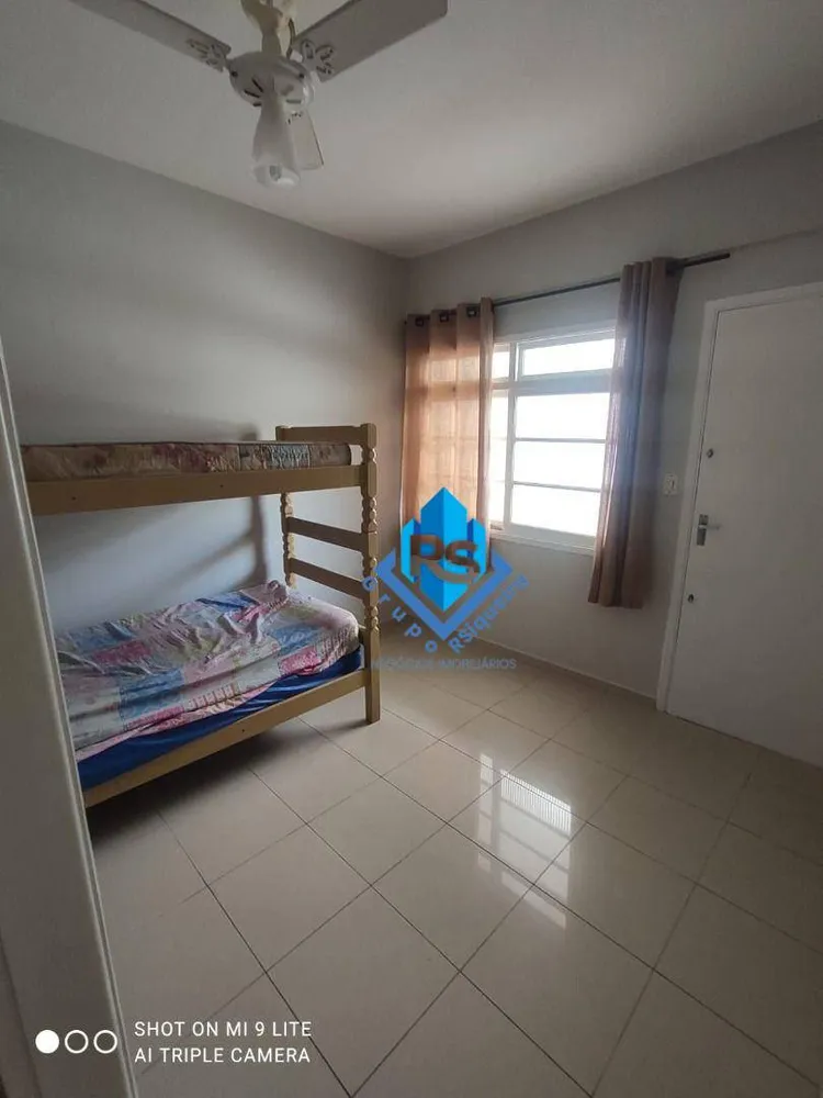 Cobertura, 4 quartos, 330 m² - Foto 16