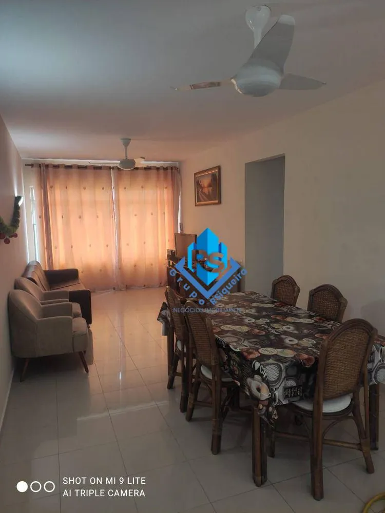 Cobertura, 4 quartos, 330 m² - Foto 2