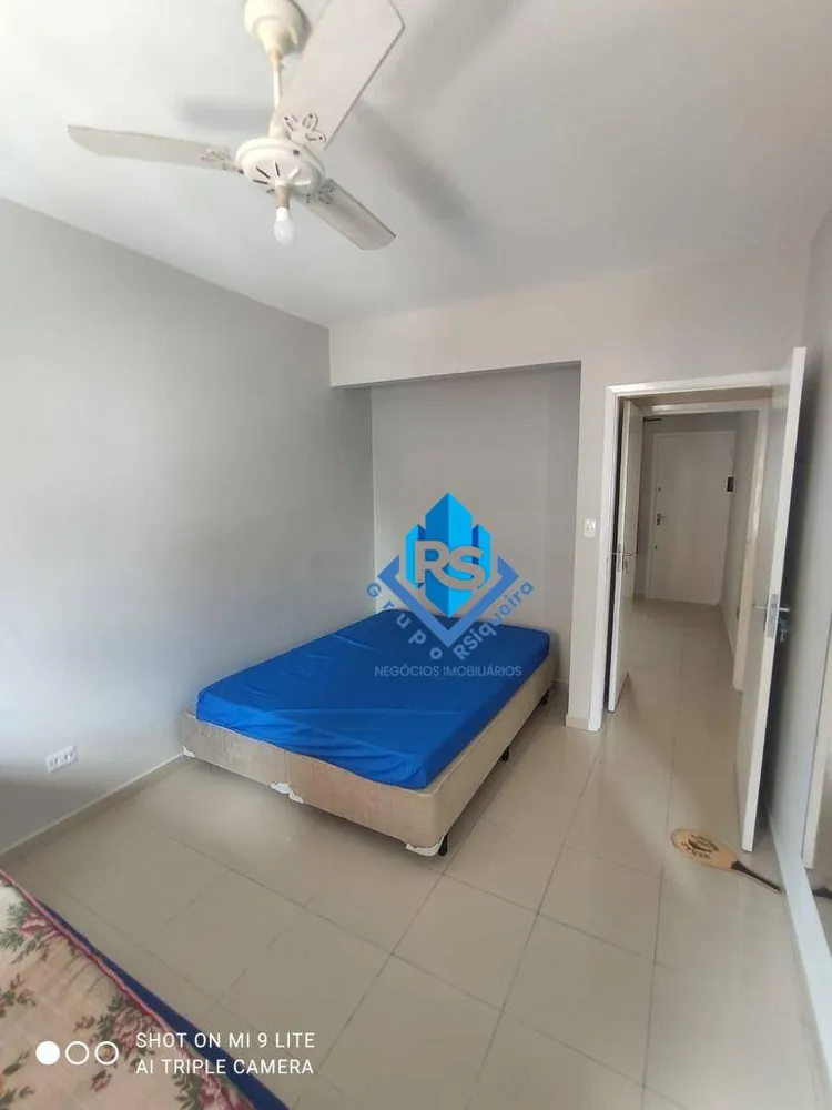 Cobertura, 4 quartos, 330 m² - Foto 10