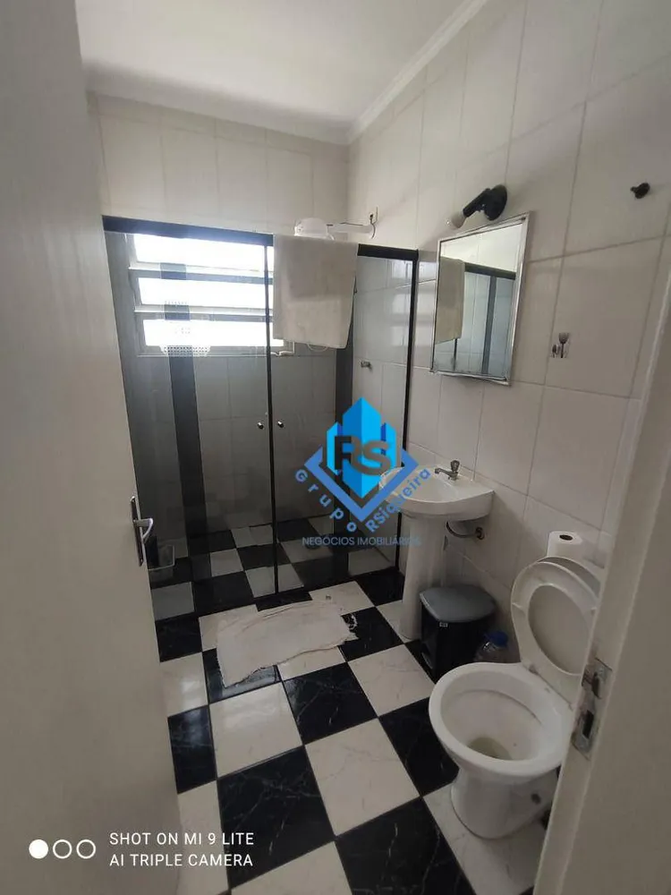 Cobertura, 4 quartos, 330 m² - Foto 4