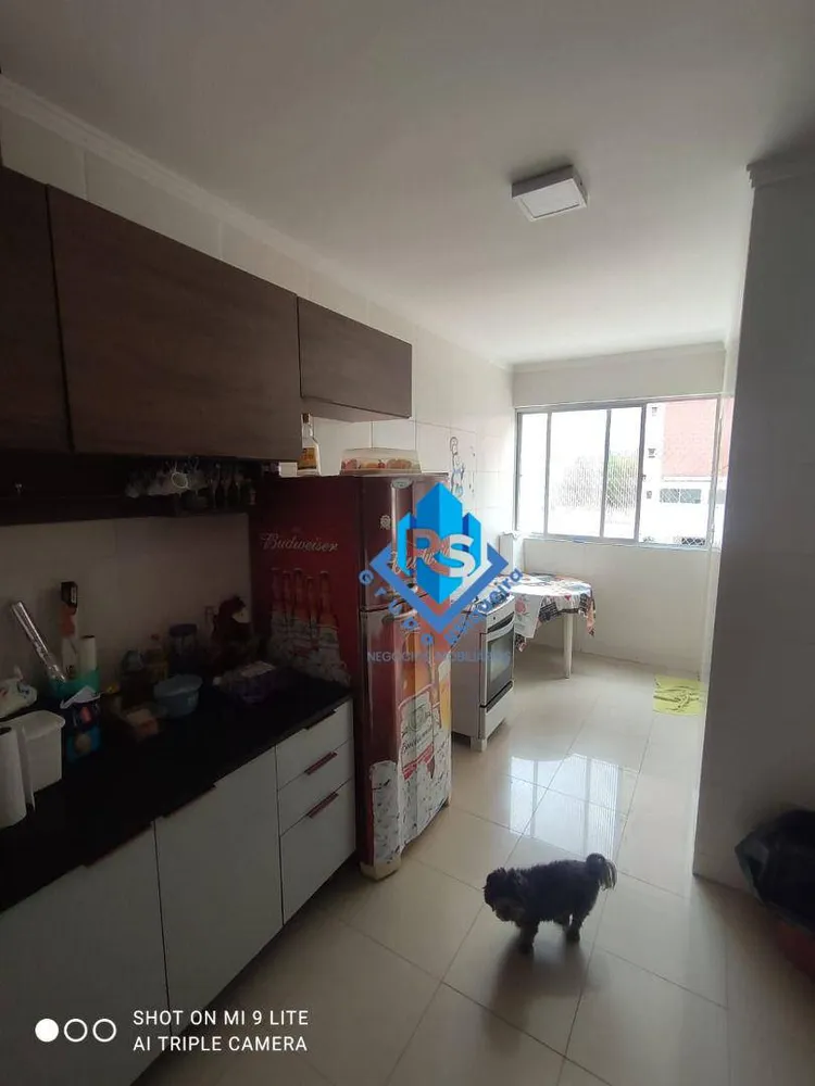 Cobertura, 4 quartos, 330 m² - Foto 12