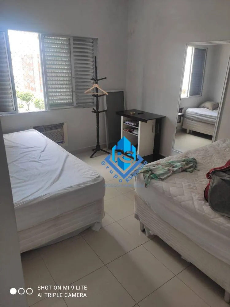 Cobertura, 4 quartos, 330 m² - Foto 13
