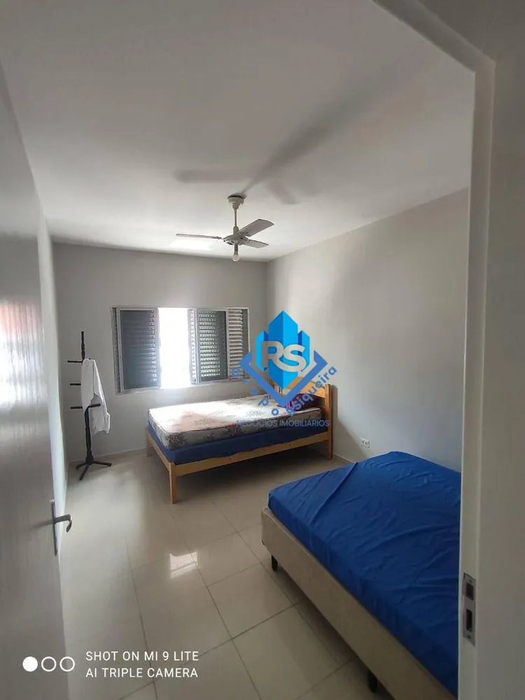 Cobertura, 4 quartos, 330 m² - Foto 14