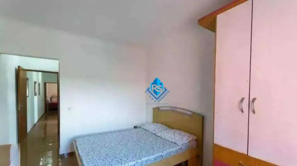 Sobrado, 3 quartos, 150 m² - Foto 11