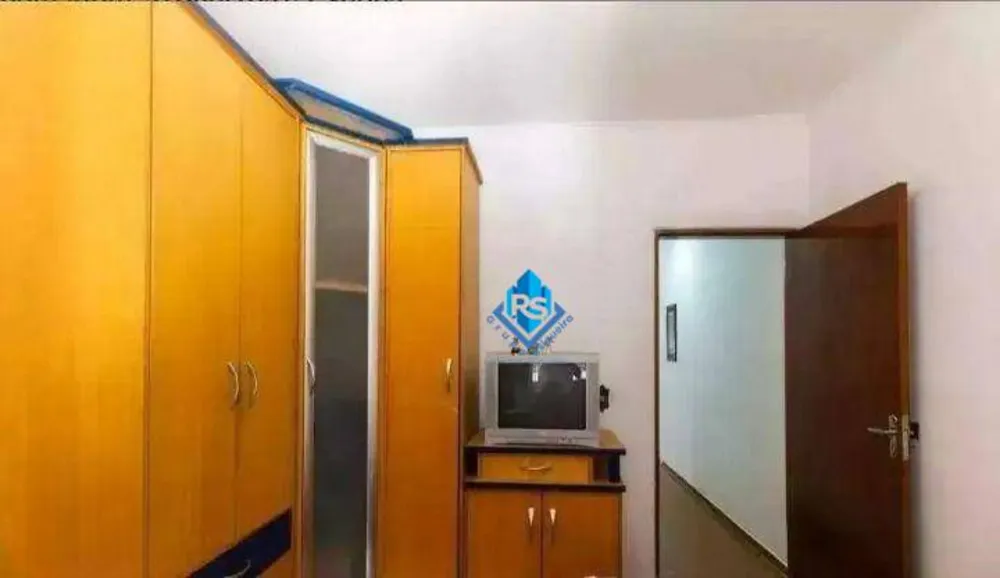 Sobrado, 3 quartos, 150 m² - Foto 14