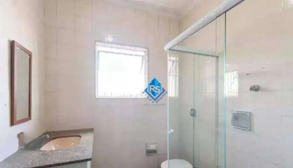 Sobrado, 3 quartos, 150 m² - Foto 16