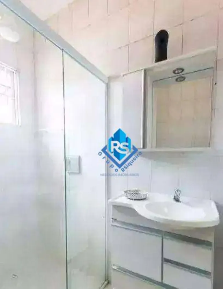 Sobrado, 3 quartos, 150 m² - Foto 15