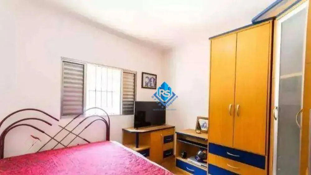 Sobrado, 3 quartos, 150 m² - Foto 13