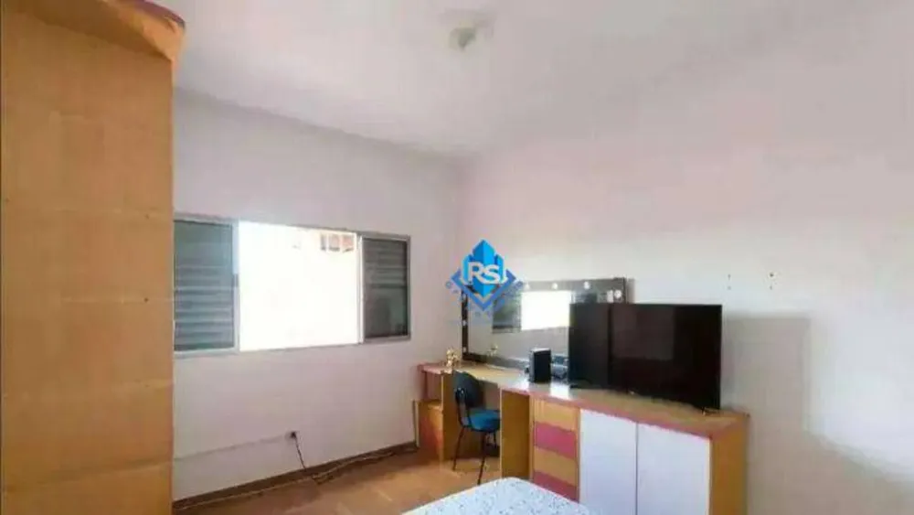 Sobrado, 3 quartos, 150 m² - Foto 10